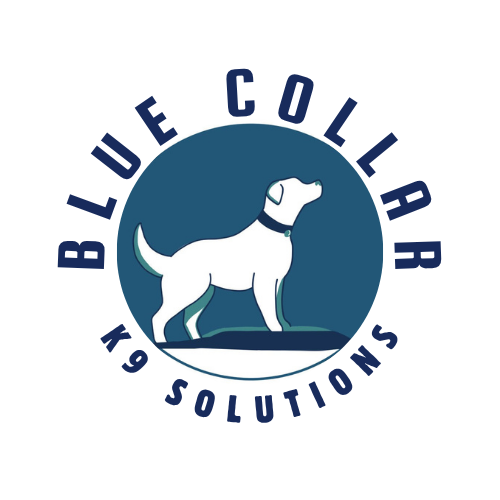 Blue Collar K9 Solutions