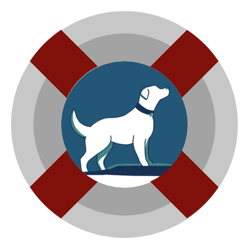 Reactivity and Fear Training