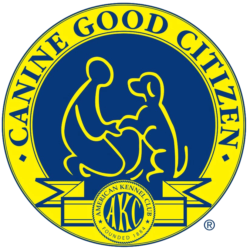Canine Good Citizen