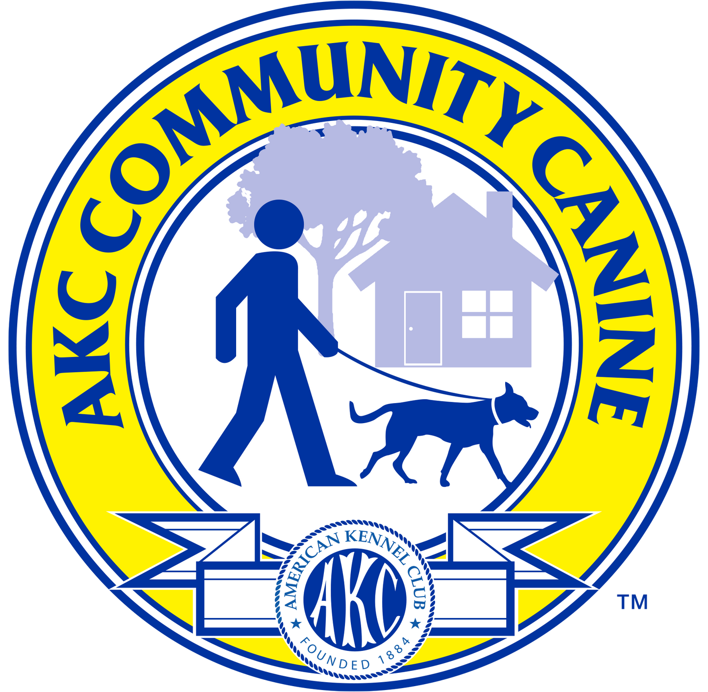 Community Canine